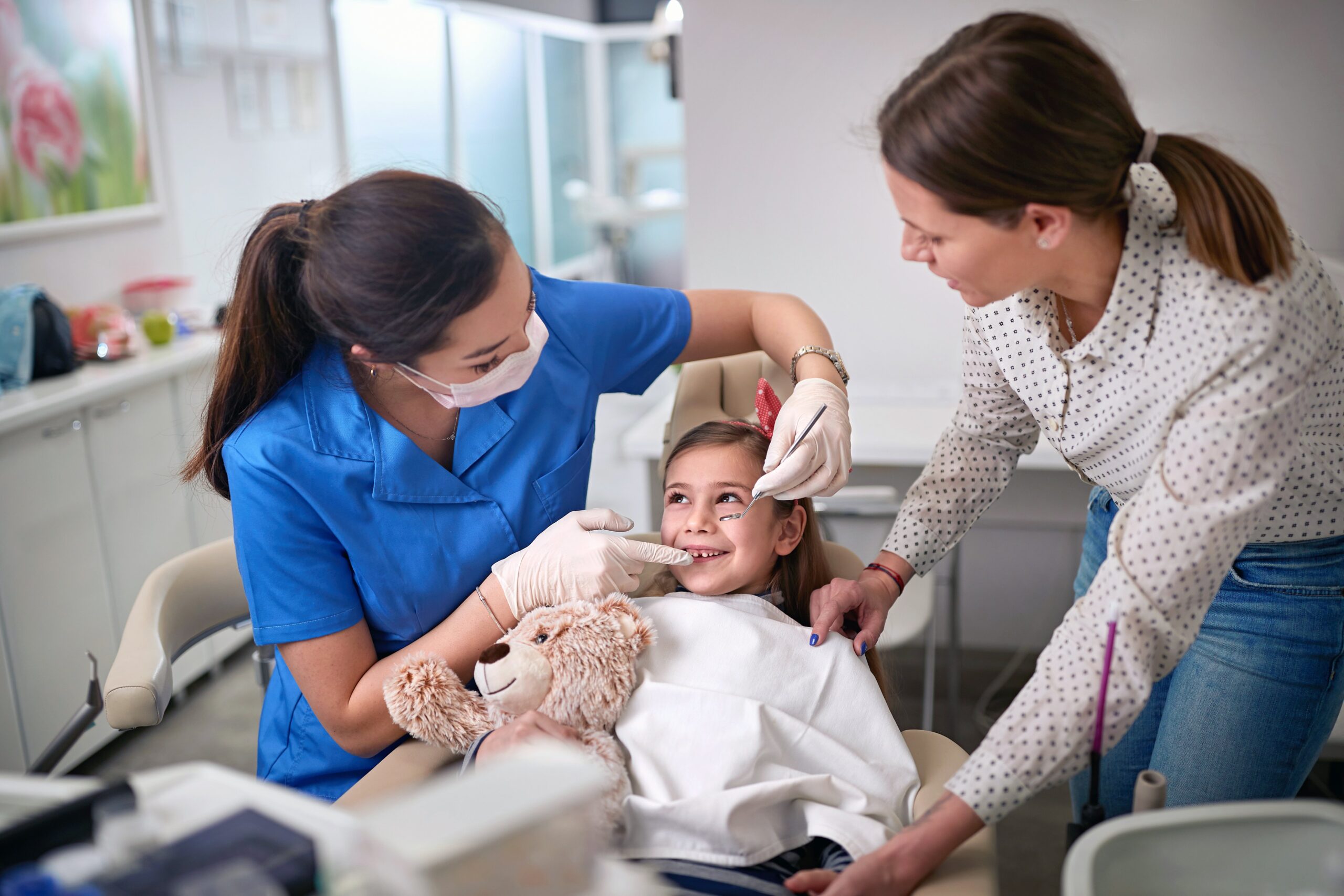 San Antonio's Guide to Braces: Everything Parents Need to Know