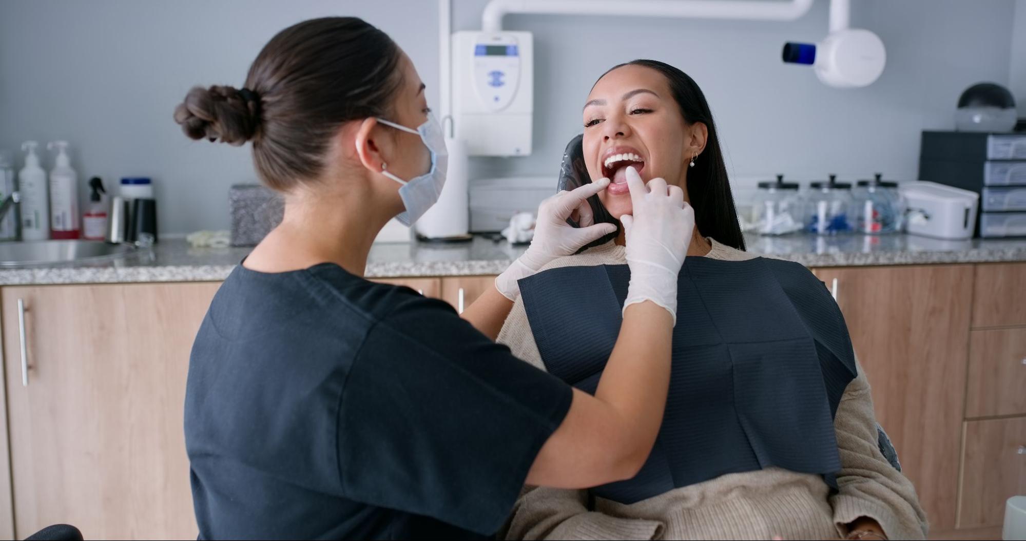 Choosing the Right Orthodontist in San Antonio: What To Look For