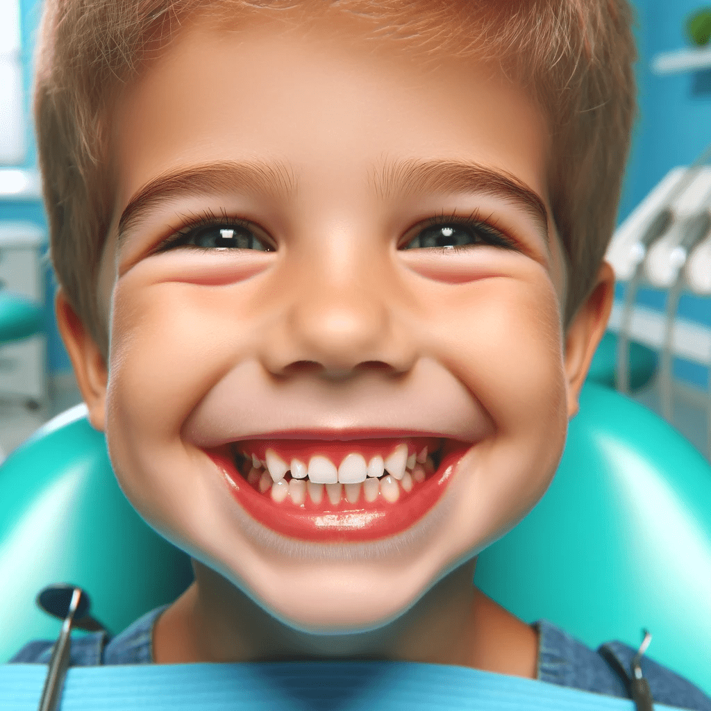 The Best Time for Orthodontic Treatment: Understanding the Phases