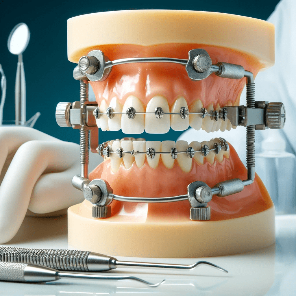 The Best Time for Orthodontic Treatment: Understanding the Phases