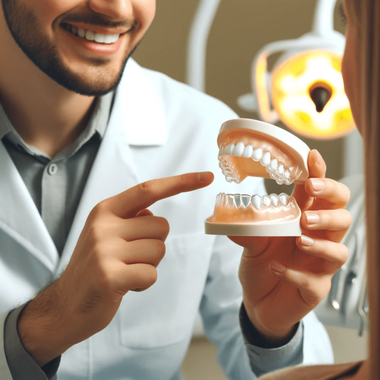 The Best Time for Orthodontic Treatment: Understanding the Phases