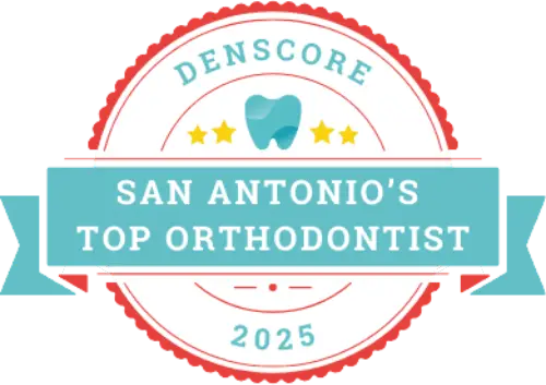 San Antonio Denscore Logo