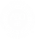 ABO | American Board of Orthodontics ABO Logo Fiesta Orthodontics