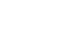 Cigna Healthcare Cigna Healthcare logo at Fiesta Orthodontics in West San Antonio and East San Antonio, TX, with "cigna" and a tree above the "i.